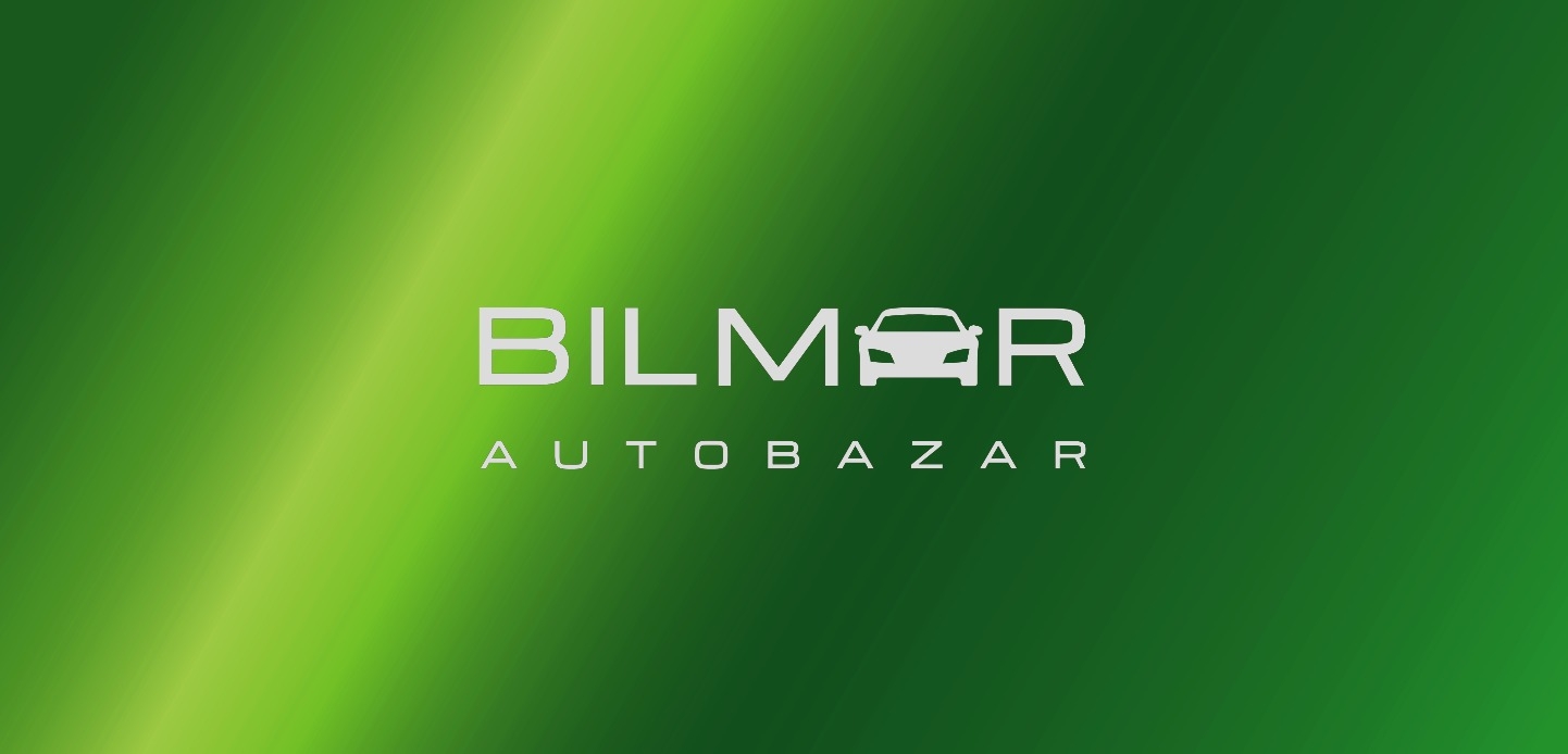 BILMAR